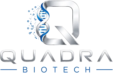 Quadra Biotech