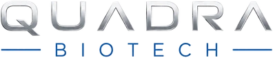 Quadra Biotech